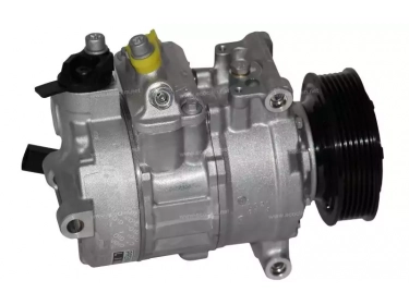 Compresseur Denso Complet TYPE : 6SEU14C | 7E0820803J | 8FK351106431 - ACP771000P - DCP32065 - DCP320650 - DCP320651 - DCP320652 - DCP320653 - DCP320654 - DCP320655 - DCP320656 - DCP320657 - DCP320658 - DCP320659