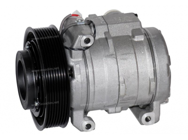 Compressor Denso Complete TYPE : 10S15C | 0042302811 - 0042304111 - 07731931 - 44472801840 - 4472801840 - 4722300111 - 4722300311 - 7731931 - A0042302811 - A0042304111 - A4722300111 - A4722300311 - B80.10292 - B8010292 | 32933G - 890093 - 8FK351176711 - 920.30296 - ACP1167000S - DCP17186 - DCP171860 - DCP171861 - DCP171862 - DCP171863 - DCP171864 - DCP171865 - DCP171866 - DCP171867 - DCP171868 - DCP171869