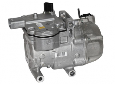 Compressor Denso Complete  | 8837047030 - 8837047031 | DCP50502 - DCP505020 - DCP505021 - DCP505022 - DCP505023 - DCP505024 - DCP505025 - DCP505026 - DCP505027 - DCP505028 - DCP505029