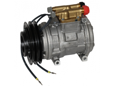 Compressor Denso Complete Type : 10PA20C |  | DCP99022 - DCP990220 - DCP990221 - DCP990222 - DCP990223 - DCP990224 - DCP990225 - DCP990226 - DCP990227 - DCP990228 - DCP990229