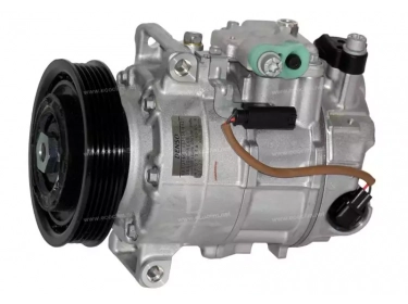 Compresor Denso Completo COMPRESSEUR MERCEDES | 0022306311 - A0022306311 | 1201154 - 320057G - 890764 - 8FK351007161 - ACP591000P - DCP17164 - DCP171640 - DCP171641 - DCP171642 - DCP171643 - DCP171644 - DCP171645 - DCP171646 - DCP171647 - DCP171648 - DCP171649