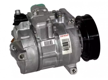 Compresor Denso Completo COMPRESSEUR MERCEDES | 0022306311 - A0022306311 | 1201154 - 320057G - 890764 - 8FK351007161 - ACP591000P - DCP17164 - DCP171640 - DCP171641 - DCP171642 - DCP171643 - DCP171644 - DCP171645 - DCP171646 - DCP171647 - DCP171648 - DCP171649