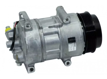Compresor Denso Completo Type : 6SEU16C | 0022306811 - A0022306811 | 1.5302 - 32854G - 40440217 - 890078 - 8FK351007101 - 920.30198 - ACP584000S - CS20499 - DCP17106 - DCP171060 - DCP171061 - DCP171062 - DCP171063 - DCP171064 - DCP171065 - DCP171066 - DCP171067 - DCP171068 - DCP171069 - MSAK576