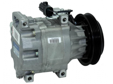 Compressor Denso Compleet  | 8831052020 - 8831052070 | 1201920 - 40440307 - 890047 - 920.30181 - DCP50115 - DCP501150 - DCP501151 - DCP501152 - DCP501153 - DCP501154 - DCP501155 - DCP501156 - DCP501157 - DCP501158 - DCP501159