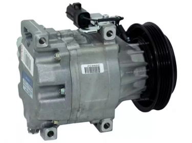Compresseur Denso Complet COMPRESSEUR TOYOTA | 8831052020 - 8831052070 | 1201920 - 40440307 - 890047 - 920.30181 - DCP50115 - DCP501150 - DCP501151 - DCP501152 - DCP501153 - DCP501154 - DCP501155 - DCP501156 - DCP501157 - DCP501158 - DCP501159