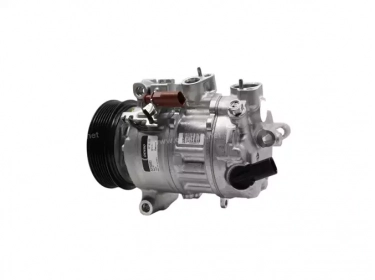 Compresseur Denso Complet Type : 6CVC 140 | 3Q0816803B - 3Q0816803D | 320197 - 51-4471407010 - 8712N - 8712NE - 8712NF - 890944 - ACP1570000P - DCP32083 - DCP320830 - DCP320831 - DCP320832 - DCP320833 - DCP320834 - DCP320835 - DCP320836 - DCP320837 - DCP320838 - DCP320839 - S8712N - U8712N