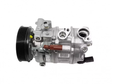 Compresseur Denso Complet Type : 6CVC 140 | 3Q0816803B - 3Q0816803D | 320197 - 51-4471407010 - 8712N - 8712NE - 8712NF - 890944 - ACP1570000P - DCP32083 - DCP320830 - DCP320831 - DCP320832 - DCP320833 - DCP320834 - DCP320835 - DCP320836 - DCP320837 - DCP320838 - DCP320839 - S8712N - U8712N