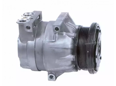 Compressor Delphi (harrison) OEM TYPE : V5 | 1135145 | 1135145 - 58992