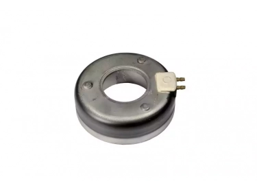 Kompressor Kompressor-Ersatzteile Spule Delphi (harrison) DELPHI 24V TYPE : A6 |  | 1204103R - 1204103R0 - 1204103R1 - 1204103R2 - 1204103R3 - 1204103R4 - 1204103R5 - 1204103R6 - 1204103R7 - 1204103R8 - 1204103R9 - 47253