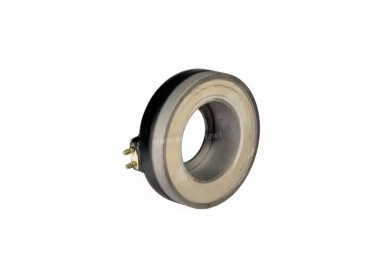 Kompressor Kompressor-Ersatzteile Spule Delphi (harrison) DELPHI 24V TYPE : A6 |  | 1204103R - 1204103R0 - 1204103R1 - 1204103R2 - 1204103R3 - 1204103R4 - 1204103R5 - 1204103R6 - 1204103R7 - 1204103R8 - 1204103R9 - 47253