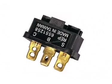 Compresseur Pièces détachées compresseurs Accessoire York DELPHI | AR77344 | 1210008 - 12100080 - 12100081 - 12100082 - 12100083 - 12100084 - 12100085 - 12100086 - 12100087 - 12100088 - 12100089 - 220-220 - 29-30705 - 35759