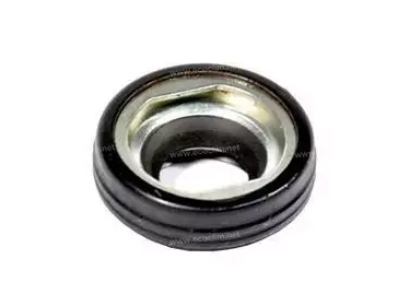 Compressor Peças de reposição para compressores Selo DELPHI V5 COREE |  |