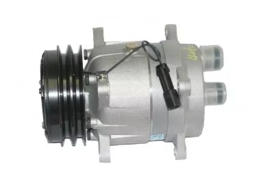 Compressor Delphi (harrison) V5 Standard TYPE : V5 |  | 085015162