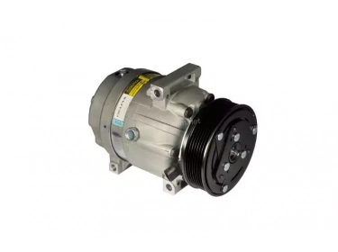 Compressor Delphi (harrison) OEM TYPE : V5 | 2763000Q0J - 2763000Q1B - 4405239 - 4417713 - 8200200671 - 8200832990 - 8201250900 | 1140888 - 1201667 - 12016670 - 12016671 - 12016672 - 12016673 - 12016674 - 12016675 - 12016676 - 12016677 - 12016678 - 12016679 - 40420039 - 699861 - 920.10949 - CP18036 - RTK440 - TSP0155897