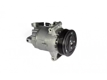 Compresor Delphi (harrison) OEM TYPE : CVC | 92600JD700 - 92600JD70B - 92600JD74A | 32488G - 8FK351340201 - ACP135000P - DNK334 - TSP0155926