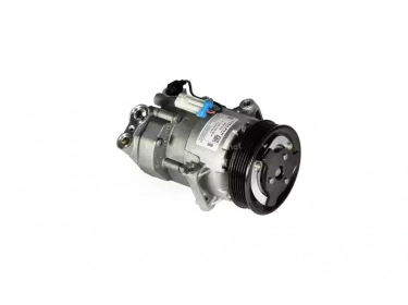 Kompressor Delphi (harrison) OEM TYPE : CVC | 13250606 | 32781G - 8FK351340371 - 920.10966 - ACP156000P - OLK594 - TSP0155967