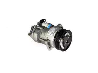 Kompressor Delphi (harrison) OEM TYPE : CVC | 13250606 | 32781G - 8FK351340371 - 920.10966 - ACP156000P - OLK594 - TSP0155967