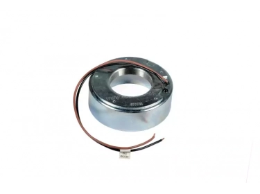 Compresseur Pièces détachées compresseurs Bobine Delphi (harrison) DELPHI 12V TYPE : V5 |  | 82D042603MA