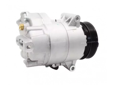 Kompressor Delphi (harrison) OEM TYPE : V5 | 1618427 - 1618495 | 101OP14010.O - 32789G - 51-OP86005 - 82D0156290MA - 8FK351002261 - 920.10974 - ACP178000P - OLK607