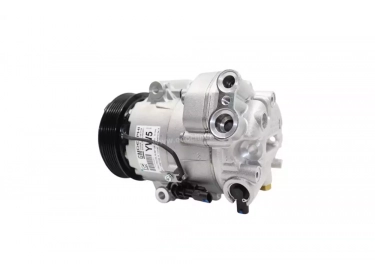 Kompressor Delphi (harrison) OEM COMPRESSEUR OPEL | 4013561739 | 51-CD86016