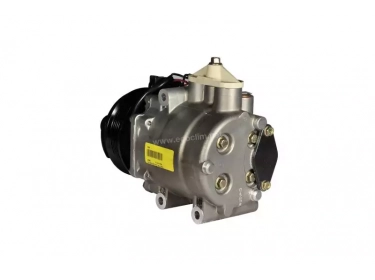 Compresseur Visteon Compresseur complet COMPRESSEUR FORD MONDEO | 1S7H19D629DC | 68131 - CP09007