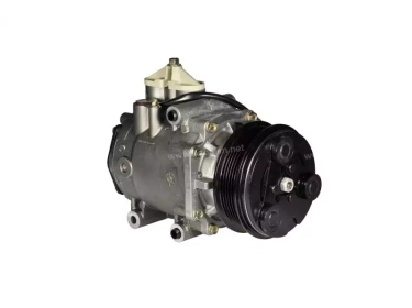 Compressor Visteon Compressor completo COMPRESSEUR FORD MONDEO |  |