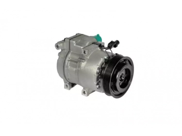 Compressor Visteon Complete compressor TYPE : VS18 | 977012B100 - 977012L300 |