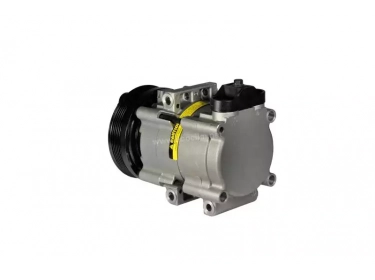 Compresseur Visteon Compresseur complet TYPE : FS10 |  |