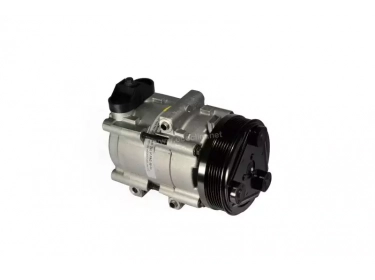 Compresseur Visteon Compresseur complet TYPE : FS10 |  |