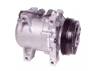 Compresseur Toutes marques Compresseur TYPE : CR14 | 73111FA101 | 20-00164-R - 67653