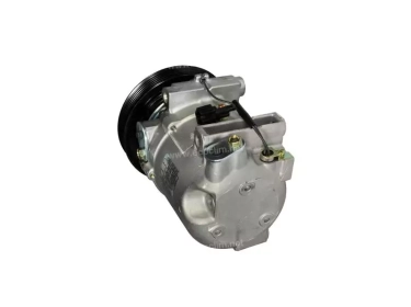 Compressor All brands Compressor TYPE : CALSONIC | 926002J204 | 1201240 - 12012400 - 12012401 - 12012402 - 12012403 - 12012404 - 12012405 - 12012406 - 12012407 - 12012408 - 12012409 - 68445