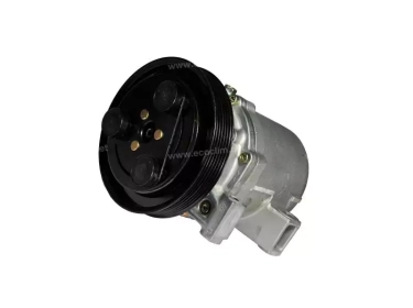Compressor All brands Compressor TYPE : CALSONIC | 926002J204 | 1201240 - 12012400 - 12012401 - 12012402 - 12012403 - 12012404 - 12012405 - 12012406 - 12012407 - 12012408 - 12012409 - 68445