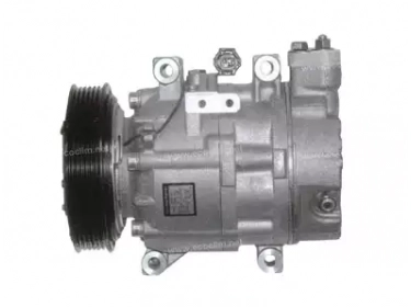 Kompressor Alle Marken Kompressor TYPE : CALSONIC | 92600AU000 - 92600AU010 | 1201248 - 12012480 - 12012481 - 12012482 - 12012483 - 12012484 - 12012485 - 12012486 - 12012487 - 12012488 - 12012489 - 32145 - 68499 - 920.61312 - DNK259 - TSP0155448