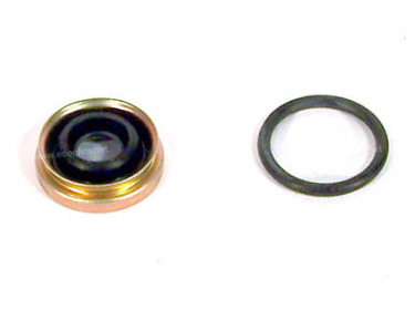 Compresseur Pièces détachées compresseurs Presse etoupe SEIKO SEIKI SS10 |  | 1203204