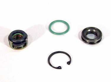 Compresseur Pièces détachées compresseurs Presse etoupe SEIKO SEIKI SS140 SS170 |  | 1203202