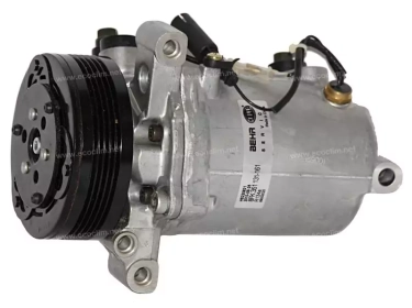 Compressor All brands Compressor COMPRESSEUR BMW |  | 32414G - 8FK351131161 - 930.60034 - ACP1071000S - BWK408