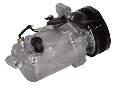 Compressor All brands Compressor COMPRESSEUR BMW |  | 32414G - 8FK351131161 - 930.60034 - ACP1071000S - BWK408