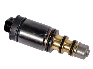 Compressor Compressor spare parts Valve VANNE REGUL ELECTRONIQUE |  |