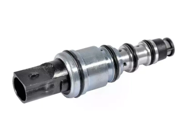 Kompressor Kompressor-Ersatzteile Ventil VANNE REGUL ELECTRONIQUE |  |