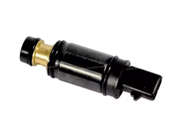 Compressor Compressor spare parts Valve VANNE REGUL ELECTRONIQUE |  | 043235M