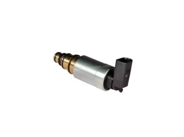 Compressor Compressor spare parts Valve VANNE REGUL ELECTRONIQUE |  |