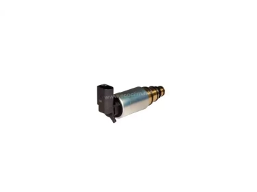 Compressor Compressor spare parts Valve VANNE REGUL ELECTRONIQUE |  |