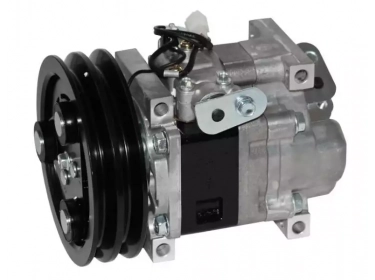 Compressor Todas as marcas Compressor COMPRESSEUR MAZDA | B26C61K00 - H12A1AA4DM | 32691G