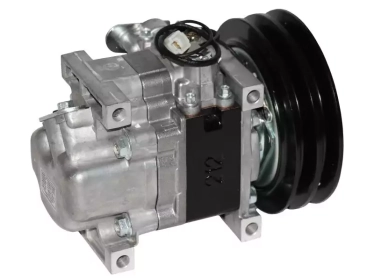 Compressor Todas as marcas Compressor COMPRESSEUR MAZDA | B26C61K00 - H12A1AA4DM | 32691G