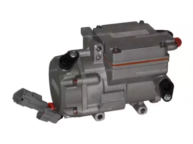 Compresseur Toutes marques Compresseur ELECTRIQUE 72V |  |