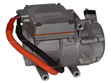 Compresseur Toutes marques Compresseur ELECTRIQUE 48V |  |