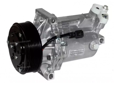 Kompressor Alle Marken Kompressor COMPRESSEUR DACIA | 926008367R | 320113 - 920.61327