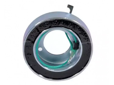 Compressor Peças de reposição para compressores Bobina Seltec SELTEC TM15 TM16 |  |