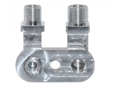 Compresseur Pièces détachées compresseurs Accessoire Seltec SELTEC Verticale Oring |  | 1203041 - 21-10133 - 451-1151 - N104535A