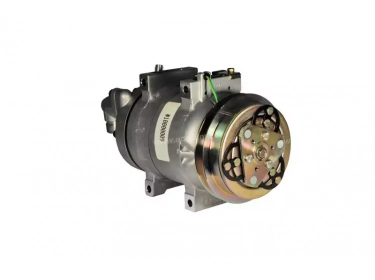 Compressor Seltec Valeo Compressor TYPE : DCW17B | 4A0260805AJ | 1.2036 - 20-10810 - 40430072 - 686001 - 699228 - C8816133A - CP02003 - CP02005